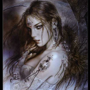 LuisRoyo.jpg