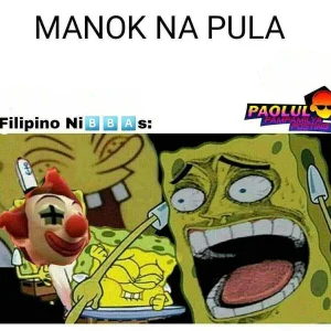 Manok na pula.JPEG