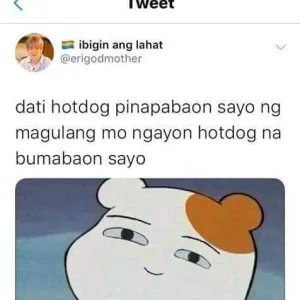 ayiiiieut