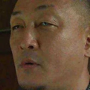 japanese_love_story_300.jpg