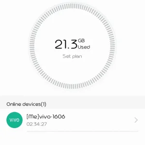 Screenshot_20191010_040108.png