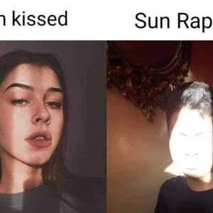 Yung mga mahihilig magpic ng ganto..hehehe