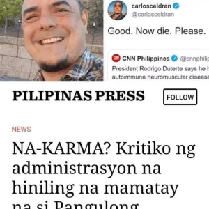 Karma is real.jpg