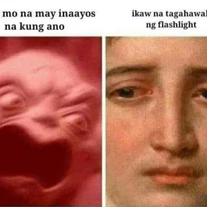 Erpat.jpg