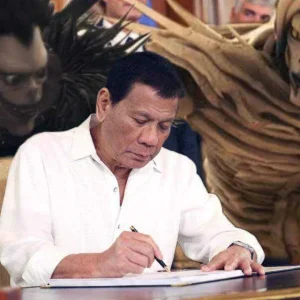 Wag mong subukan