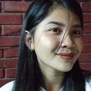 Miss ko na dating ako.jpg