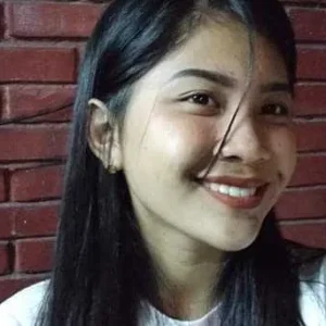 Miss.jpg