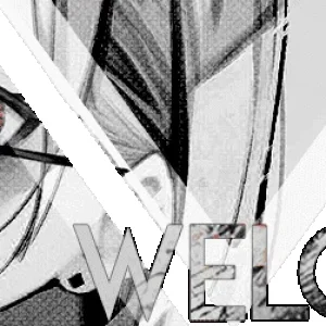 banner-min.png