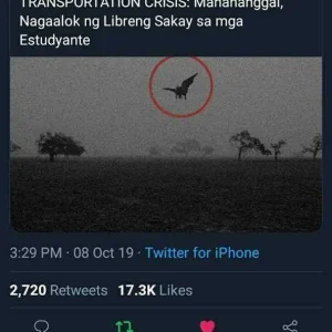 mananANGKAS