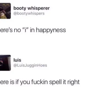 Spelling