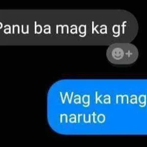 Hahahahaa