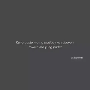 Tomo din.. hahahaha