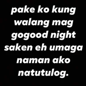 Morning!!😁