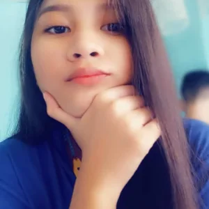 selfie lang.jpg