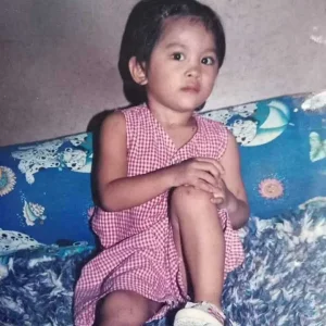 Throwback.jpg