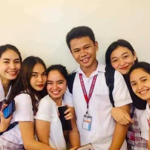 Panis kayo!