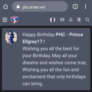 Screenshot_20191016_111426.jpg