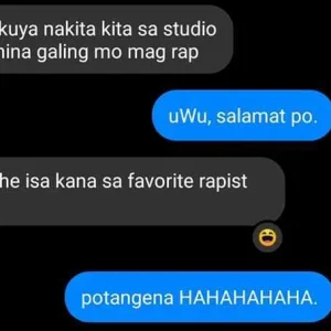 Rapist.jpg