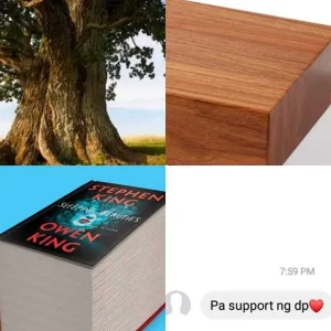 Makapal.jpg