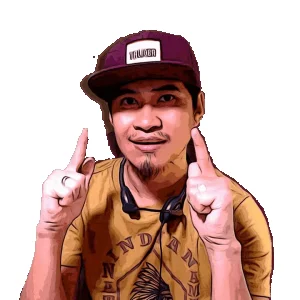 Lodi.png