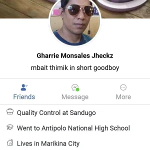 Screenshot_20191019_233549.jpg