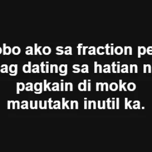 FRACTION.jpeg