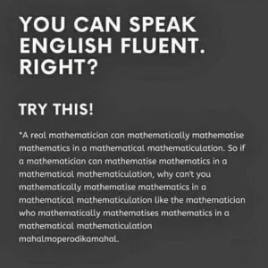 English.jpg