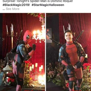 SPIDERMAN ang PUTEK .jpg