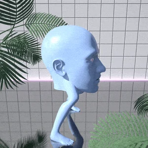 giphy (1).gif