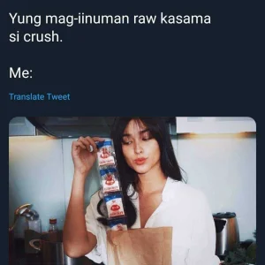 🤔