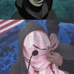 LINDA