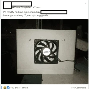 Capture_190.PNG