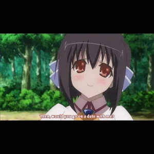 Screenshot_20191023-083134_VLC.jpg