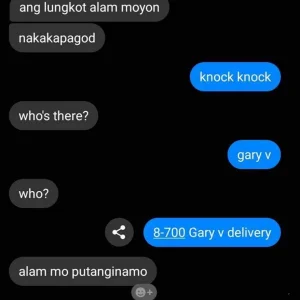 GARY V.jpeg