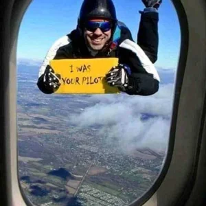 nice.. what? wait wait