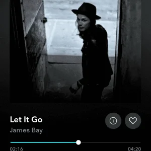 Let it go.png