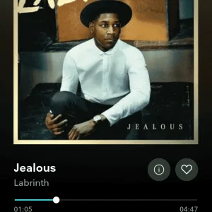 Jealous.png