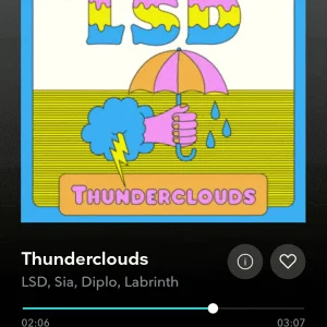 Thunderclouds.png