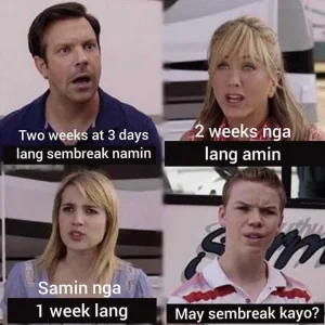 Sembreak.jpg