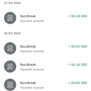 Screenshot_2019-10-27-12-53-35-60.png