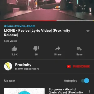 Lione.png