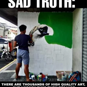 Sad.jpg