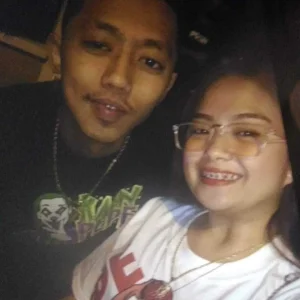 MGA LODI