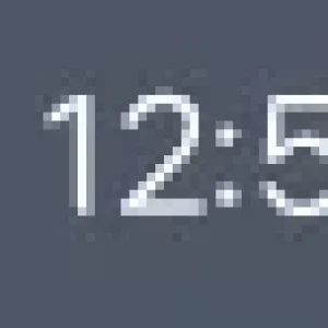 Screenshot_20191030_125131.png