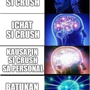 meme.jpg