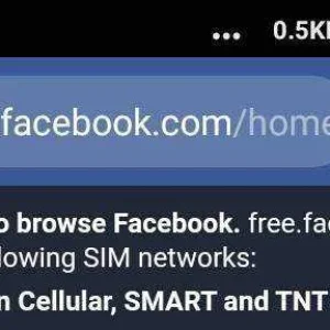 Screenshot_2019-10-31-09-00-20-920_com.android.chrome.jpg