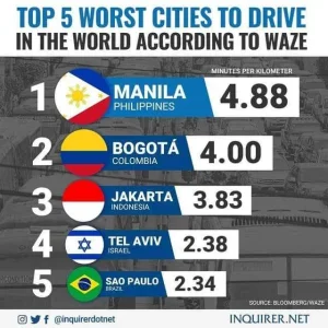 Alam mo na bakit worst.jpg