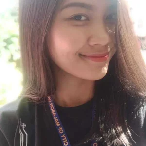Upload ko ulet.jpg