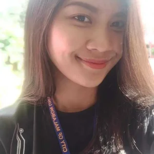 Upload.jpg