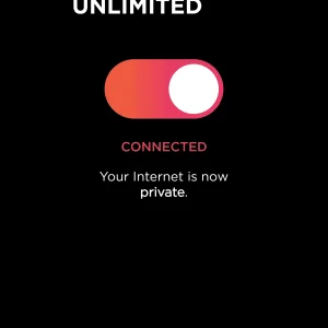 Screenshot_20191102-201602.png